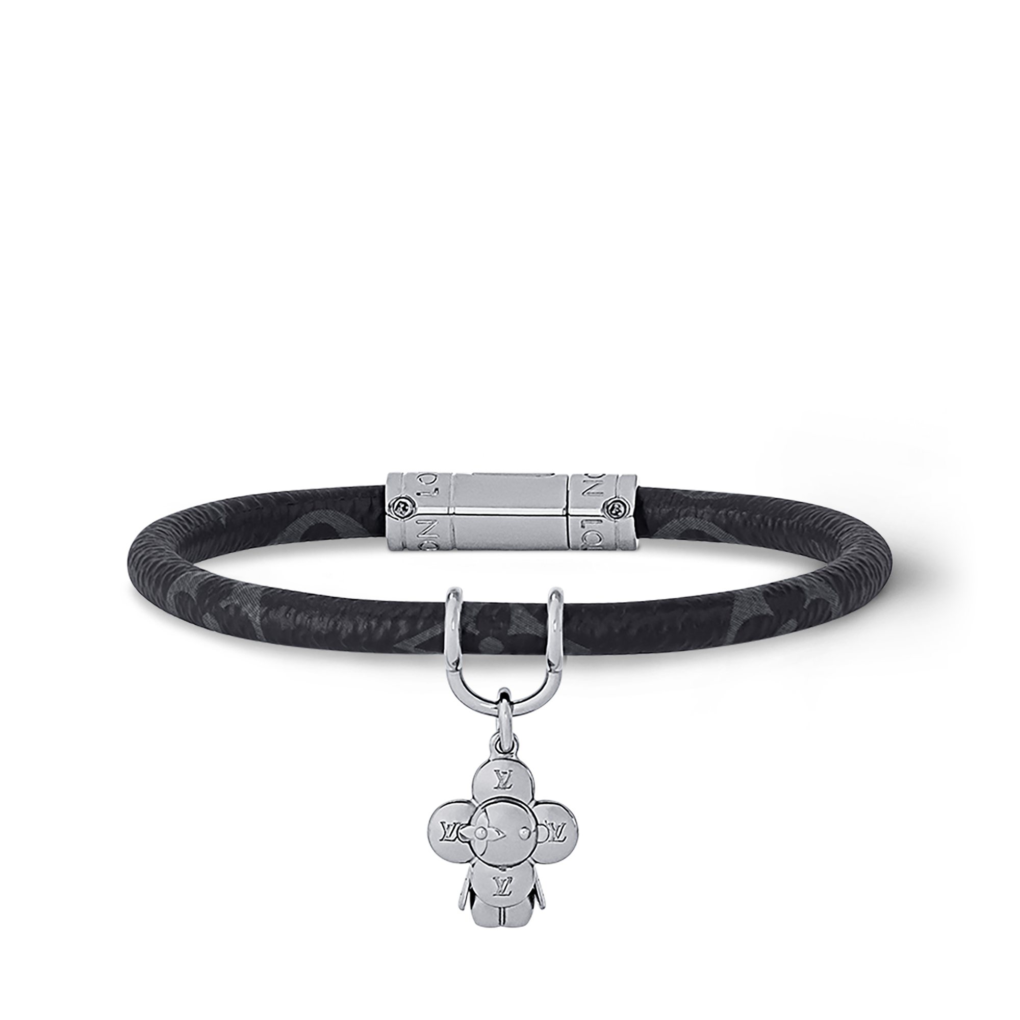 メンズ メンズ すべてのファッションジュエリー - レザー メンズ メンズ すべてのファッションジュエリー - レザー